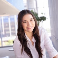 Cynthia Menke