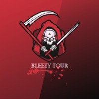 Bleezy Tour