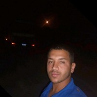 Breno Lamartine