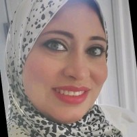 Dina Hekal