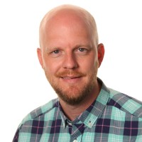 Mikael Johansson