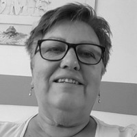 Carla Schoenmaker