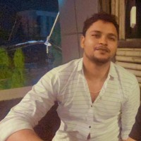 Rahul Jain
