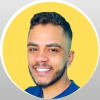 Rodrigo Silva