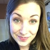 Talsa Hutchinson