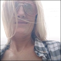 Wanda Garrison