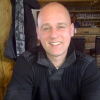 Menno ten Brinke
