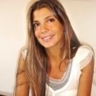 Veronica Hidalgo