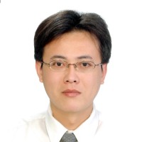 Chin-Cheng Chang