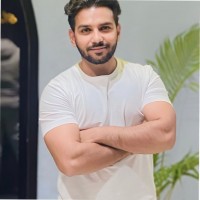Ramer Beniwal