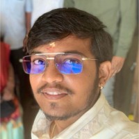 Mohan Kumar R