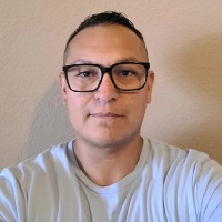 Eric Castillo