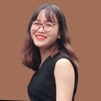 Ngọc Vũ