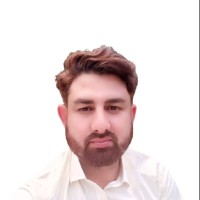 Muhammad Ishtiaq - Amazon Ppc Strategist