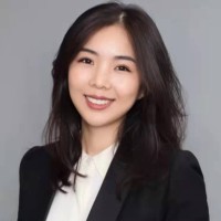 Olivia Han