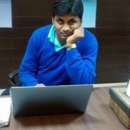 Gourav Goel