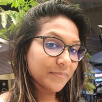 Sewsurrun Chandnee Ashna