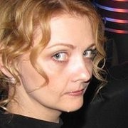 Елена Лойко