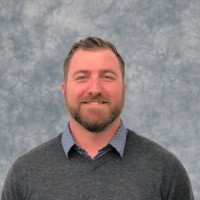 Richard Ziegler