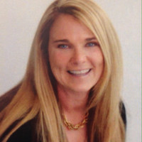 Kim Glover