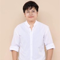 Chidhathai Suwannapong
