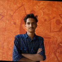 Shriram K