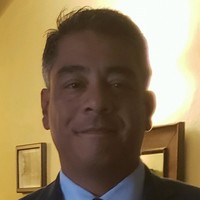 Fernando Zelaya