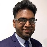 Koby Philip-Joseph