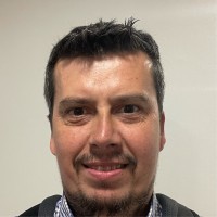 Adrian Ochoa
