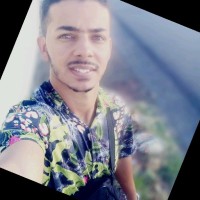 Willian Douglas