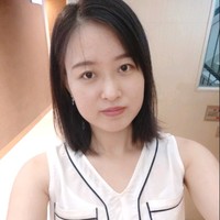 Joan Zhang