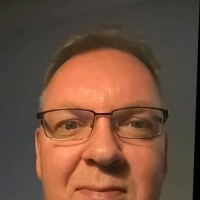 Tero Koski