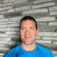 Matt Paulsen