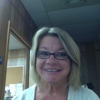 Diane Baraket