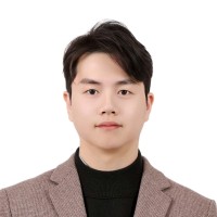 han-sol CHO