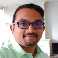 Sujoy Pal