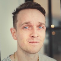 Arnar Guðni jonsson