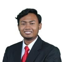 Muhammad Haikal