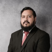 Alejandro Venegas