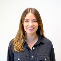 Kate Davies
