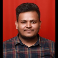 Atul Singare