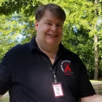 Grant Smith