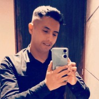 JUAN CARLOS GONZALEZ ORDOÑEZ