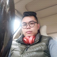 关伟文