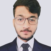 Prithvi Singh