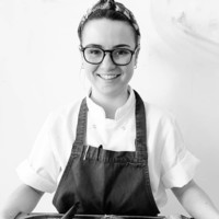 Claire Hanrahan