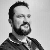 Fabrice Lenepveu