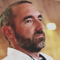 Sebastien Leroux