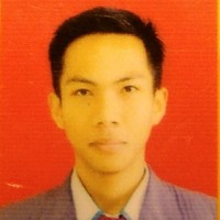 Hadi Winata Wendy