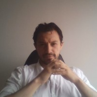 Miguel Angel Cubides González